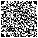 QR code with Ervin Tow Service contacts