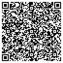 QR code with Herb Lavender Farm contacts