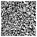 QR code with Eugene T Kinser contacts