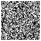 QR code with Palmer Painting Service contacts