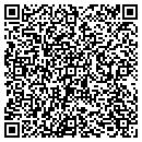 QR code with Ana's Errand Service contacts