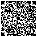 QR code with Hernandez Farms LLC contacts