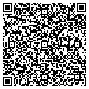 QR code with Express Towing contacts