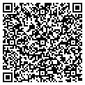 QR code with Dmc Corp contacts