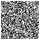 QR code with Logans Heating & Cooling contacts