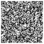 QR code with Express Tow & Recovery contacts