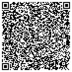QR code with Pizarro Construction And Painting Inc contacts