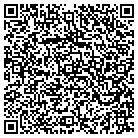 QR code with Long Heating & Air Conditioning contacts