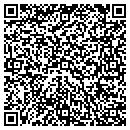 QR code with Express Tow Service contacts