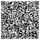 QR code with Eddington Thread Mfg CO contacts