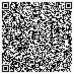 QR code with Patient Care Services And Interpreter contacts