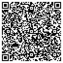 QR code with Nostalgic Designs contacts