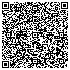 QR code with Extended Towing LLC contacts