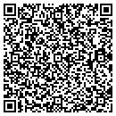 QR code with Fsbo Realty contacts
