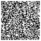 QR code with Y & Y Quality Painting Inc contacts