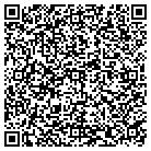 QR code with Patrick Consulting Service contacts