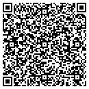 QR code with Fitfixx contacts