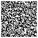 QR code with Pekarek Group contacts