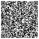 QR code with Positano Restoration & Paintng contacts