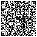 QR code with E Z Tow contacts