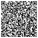 QR code with Paul E Dowling contacts