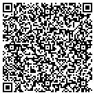 QR code with Lovie Lang Plumbing & Heating contacts