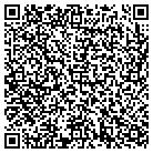 QR code with Fastrack Towing & Recovery contacts