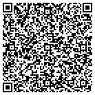 QR code with Low Cost Heating & Cooling contacts