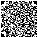 QR code with Pc Systems Svcs contacts