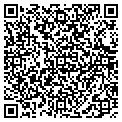 QR code with Precise And Particular Pa contacts