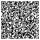 QR code with Interior Elements contacts