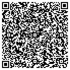 QR code with Armstrong Excavating contacts
