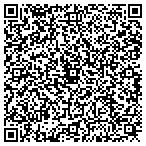 QR code with Faught's Towing & Garage, LLC contacts
