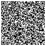 QR code with Armstrong Excavating and Demolition contacts