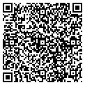 QR code with Flat Rate Towing contacts