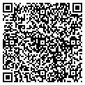 QR code with Flat Rate Towing contacts