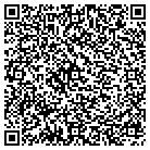 QR code with Linhas Mickey America Ltd contacts