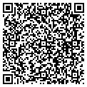 QR code with Homestead Farm contacts
