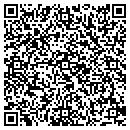 QR code with Forshee Towing contacts
