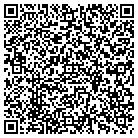 QR code with Mainstream Heating And Cooling contacts
