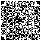QR code with Hood Family Farms LLC contacts
