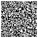 QR code with Penninsula Payee Services contacts