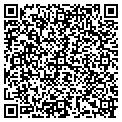 QR code with Prism Painting contacts