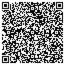 QR code with Atlantic Equipment Corp contacts