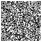QR code with Interior Gardens contacts