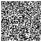 QR code with Marcus Heating & Air Cond contacts