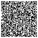 QR code with Fuel Cell Concepts LLC contacts