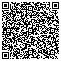 QR code with Pure Romance By Cami contacts