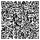 QR code with Peter Scully contacts