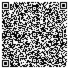 QR code with Pacific Academy Pre-School contacts